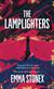Lamplighters, The